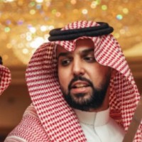Sultan Alhwaifi