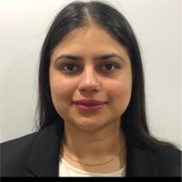 Preet Kiran