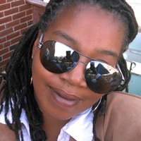 Kimberly Sizer