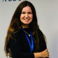 Dina Hussein
