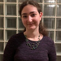 Eden Stein