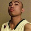 Roy Eric Pingol