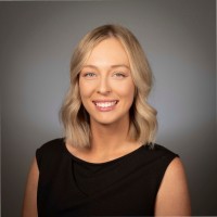 Nikki Vagg