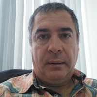Mircea Tripon