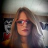 Kimberly Anderson