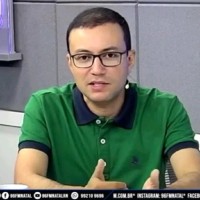 Danilo Sá
