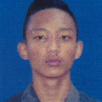 Dicky Pakpahan