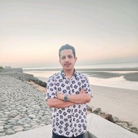 Alaaddin Abozaid