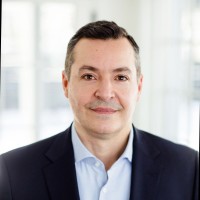 Peter Theocharis