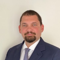 Mirco Bazzana
