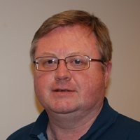 Lindblom Gunnar