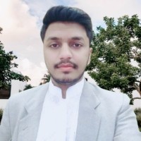 Ahmad Hamid