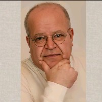 Mohsen Vardizadeh