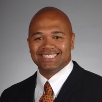 Spencer Thomas