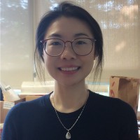 Yinghan Xue