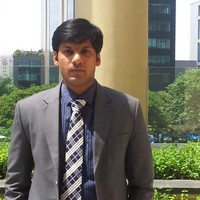 Narottam Agarwal