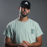 Youness Tauil Salmani