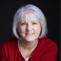 Mary Holmes