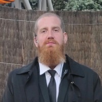 Nicolas Broquet