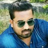 Sanjay Rathod