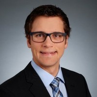 Manuel Schmitt