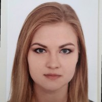Klaudia Stypa