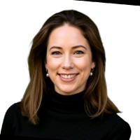 Alexandra Payne