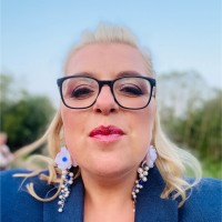 Viktorija Vepstaite