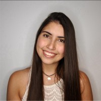 María José Araos Matthias