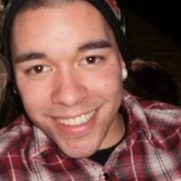 Joey Rodrigues