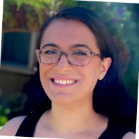 Rachel Francavillo, M.S.