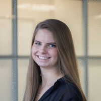 Shannon Jangula