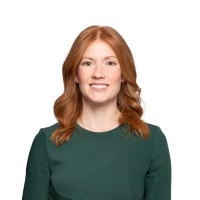Anna Jay