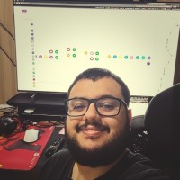 Vinicius Zillig Souza