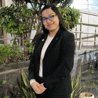Ca Diksha Goyal