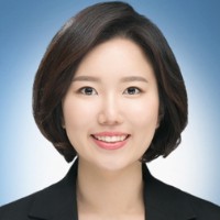 YouBin Lee