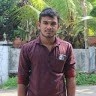 Manikandan Mj