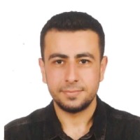 Ali Ökçeli̇k
