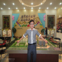 王顺顺