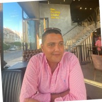 Mehdi Miri