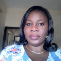 Honorine Koffi