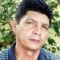 Walter Bernardes