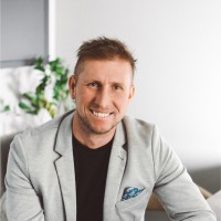 Ing.arch.Miroslav Gebas