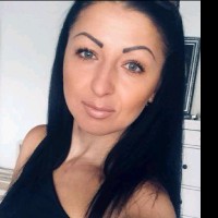 Diana Cemirtan