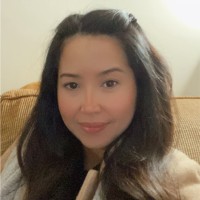 Ma. Katrina Isabelle M. Rivera
