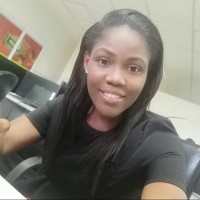 Andrea Quartey