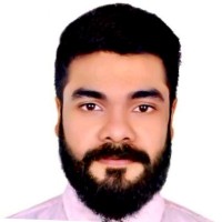 Sheik Shames E Tanvir