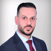 Alaa Aljboor