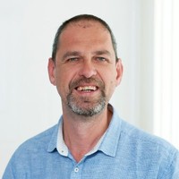 Martin Stadlober