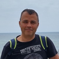 Jacek Zięba